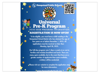  website prek